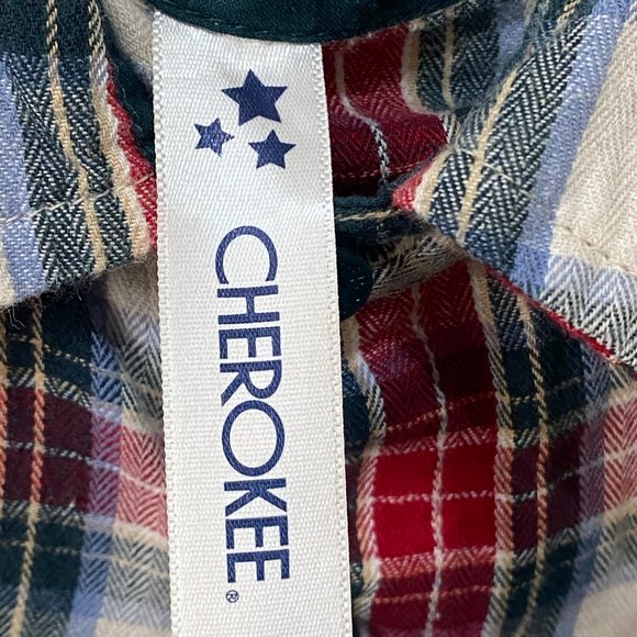 BRAND: Cherokee / SIZE: 6-9 Months - BUNDLE & SAVE BIG - Picture 3 of 5